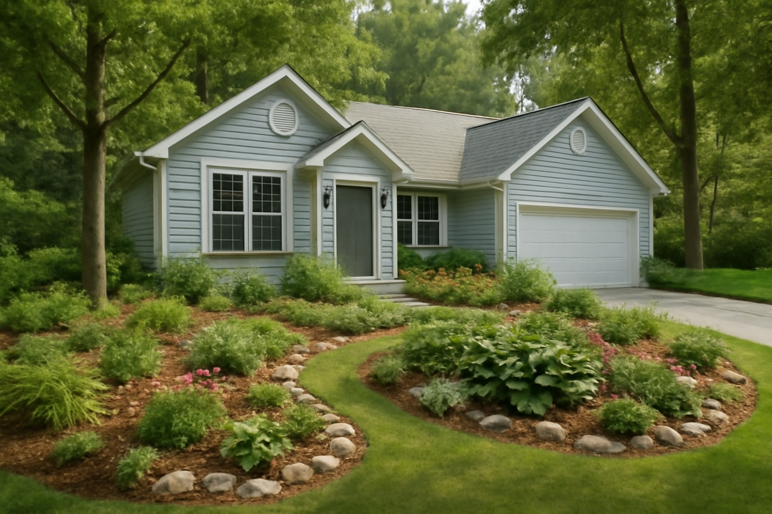 LandscapingAI 4